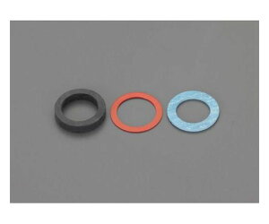 TOTO pbL(16mmp) 1pbN(3) EA124MK-3