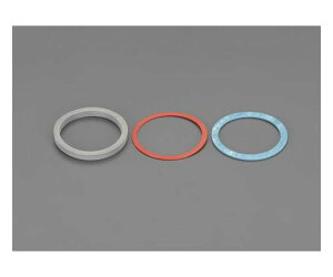 TOTO pbL(38mmp) 1pbN(3) EA124MK-9