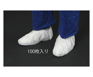 GXR V[YJo[(ĝ) [t[] (100) 1(100) EA355AB-13WA