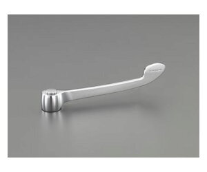 �G�X�R �����O���o�[�n���h�� 150mm 1�� EA468BP-3A