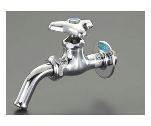 TOTO @PJ 1/2" 1 EA468CY-66