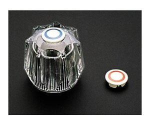 TOTO nh [THY492] 1 EA468GA-13