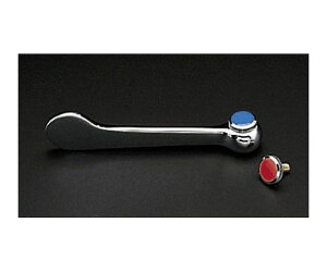 �G�X�R ���o�[�n���h��(����p) [THY553] 1�� EA468GA-21