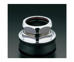 GXR ֊pXpbh 38mm 1 EA472BA-51