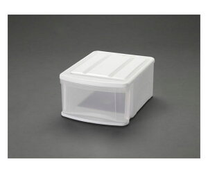 GXR o[P[X 263x370x174mm (6) 1(6) EA506L-72