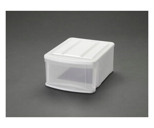 GXR o[P[X 320x410x197mm 1 EA506L-73