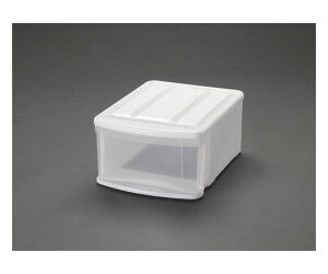 GXR o[P[X 320x410x197mm (4) 1(4) EA506L-74