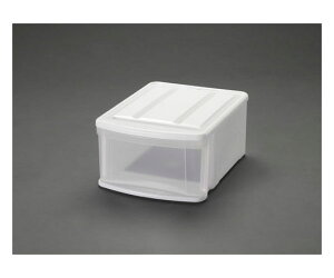 GXR o[P[X 355x445x197mm 1 EA506L-75