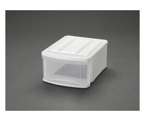 GXR o[P[X 355x445x197mm (4) 1(4) EA506L-76