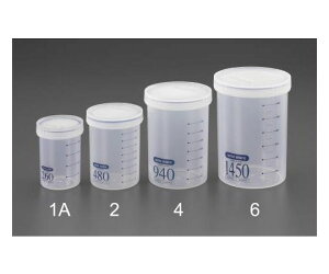 GXR e(ی^/ڐt) 124x171mm/1450mL 1 EA508AN-6