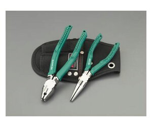 GXR ˂vC[(lWUEX)Zbg 1Zbg EA532DE-20