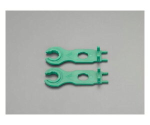 �G�X�R �A�b�Z���u���[�c�[��(MC4�[�q�p) 1�� EA538KR-12