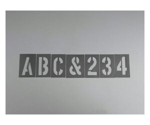 �G�X�R �X�e���V���v���[�g�i�v���X�`�b�N�j�@��76mm/46���g 1�Z�b�g(46����) EA591BX-46