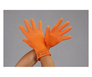 GXR ≏S(300V) [L] 1o EA640ZB-33