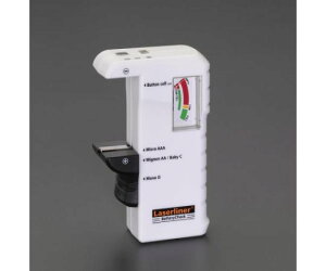 GXR dr`FbJ[ 1 EA710BT-1