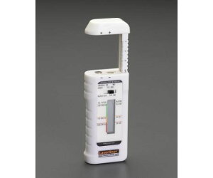 GXR dr`FbJ[ 1 EA710BT-2