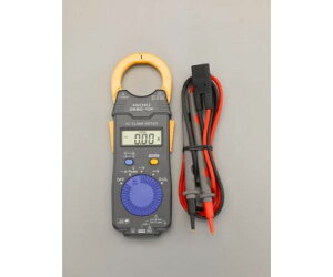 ud@ Nv[^[(fW^) 1 EA708B-1A