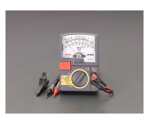 �G�X�R [�A�i���O]�≏��R�v 1�� EA709G-16A