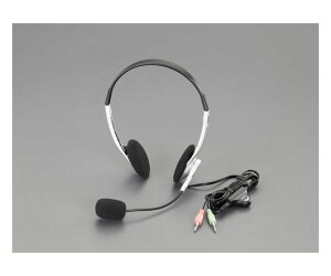 TTvC wbhZbg}CNz 1 EA763BC-21B