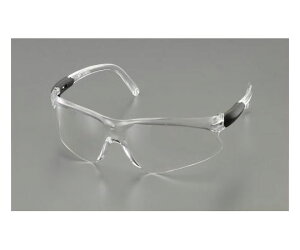GXR ی߂(NA[)@钲 1 EA800AR-11A
