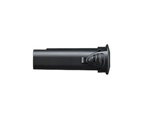 GXR pobe[(`ECIdr) DC3.6V/1.5Ah [EZ9L10] 1 EA813PB-3.6