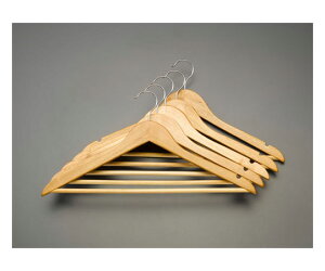 GXR nK[(ؐ) 445x75x230mm (5{) 1pbN(5{) EA928CX-14