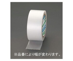 GXR {e[v(NA[) 25mm x25m 1 EA944ML-71