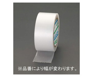 GXR {e[v(NA[) 50mm x25m 1 EA944ML-73