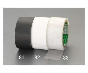 GXR {e[v(/) 50mm x25m 1 EA944ML-82