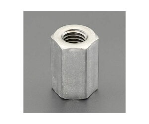 �G�X�R ���i�b�g(�X�e�����X) M16x50mm (1��) 1�^�� EA949GN-516