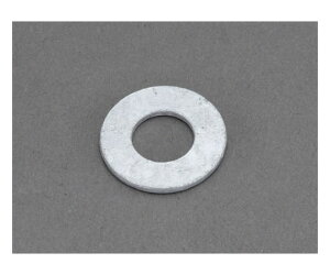 �G�X�R �����b�V���[(�ǂԃ��b�L) M16x30x3.2mm (20��) 1��(20����) EA949LX-966