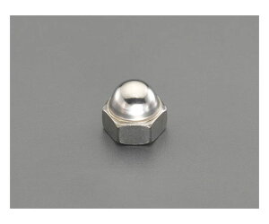 �G�X�R �܃i�b�g(�X�e�����X) M16 (2��) 1��(2��) EA949SD-516