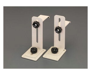 GXR ]|h~(zCg{[hp) 70x150x184mm 1Zbg EA979CD-1