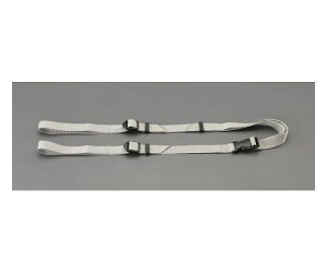 �G�X�R �X�`�[���I�p�ϐk�x���g(�O��250mm�A���O���E�`�����l���p) 900mm 1�{ EA979CK-9