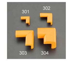 �G�X�R �R�[�i�[�K�[�h(���ʗp/��) 70x70x31mm (2��) 1��(2��) EA983FE-303