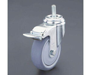 GXR LX^[(݁E˂Eu[Lt) 75mm/M10 1 EA986GQ-12