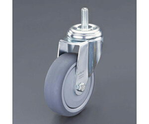 GXR LX^[(݋E˂) 50mm/M10 1 EA986GQ-21