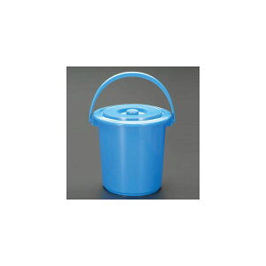 �G�X�R �|���o�P�c(�ӂ��t) 15.0L 1�g EA991PE-25