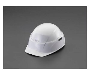 GXR hЗpwbgi܂肽ݎ/j 1 EA998BA-11