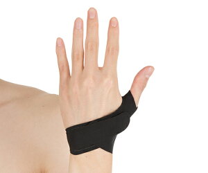 DM Tbv #D-30 ubN M q_ 1 #D-30 ubNM q_J