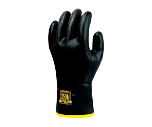 _CS ÓdC΍h܁@_C[u 1o 350H L