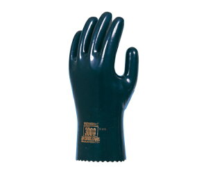 _CS ÓdC΍ϗn܎܁@_C[u 1o 3000 L