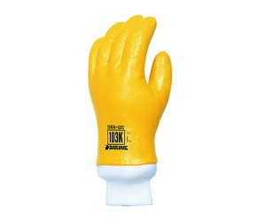 _CS h܁@_C[u 1o 103K L