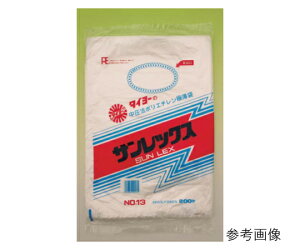 쐻܉H |܁@TbNXKi 1P[X(200×40ܓ) No13