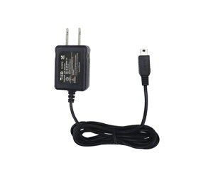 eBAhfC ACA_v^ USB Mini-B^Cv(TR-7wf/nwAMCRp) 1 AD-05A2