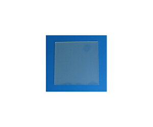 ]ʃV[g 70×70mm 10 1(10) STS-7X7