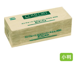 NVA RtH[gGRy[p[^I200 220×170mm 200×42pbN 1P[X(200×42ܓ) 37181