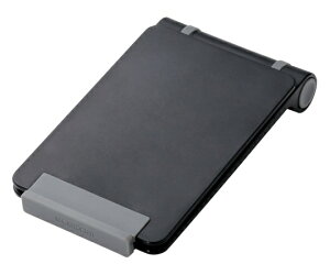 GR ^ubgpRpNgX^h ubN 1 TB-DSCMPBK