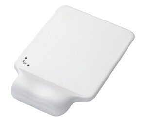 GR XgXgt}EXpbh(GEL) zCg 1 MP-GELWH