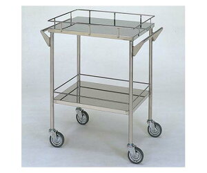 XeXH XeXS fS (gt) 2i 1 XeXSMB-2G-S